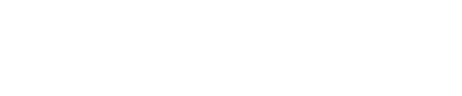 Logo Eliana Calmon em branco